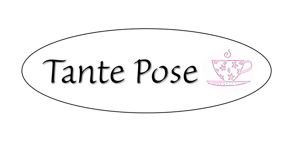 Tante Pose Cafe