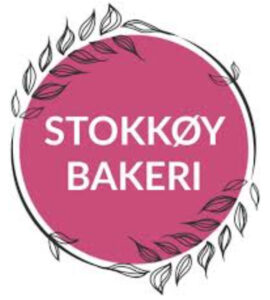 Stokkøy Bakeri